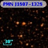 PMN J1807-1328