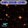PMN J1810-1348