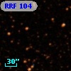 RRF  104