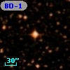 BD-12  4922