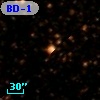 BD-12  4925