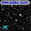 PMN J1804-1129
