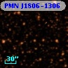 PMN J1806-1306