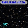 PMN J1808-1220