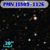 PMN J1809-1126