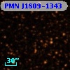 PMN J1809-1343
