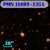 PMN J1809-1351