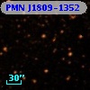 PMN J1809-1352