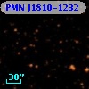 PMN J1810-1232