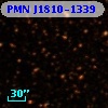 PMN J1810-1339