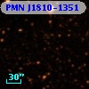 PMN J1810-1351