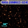 NVSS J180812-124348