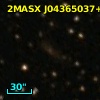2MASX J04365037+5355339