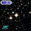 BD-12  4923