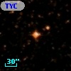 TYC 5684-303-1