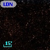 LDN  368