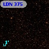 LDN  375