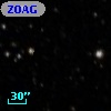 ZOAG G153.75+04.36