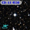 CD-11  4530