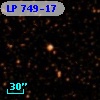 LP  749-17