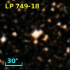 LP  749-18
