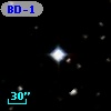 BD-11  4562