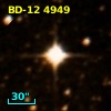 BD-12  4949