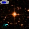 HD 166623