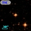 2MASS J18121312-1339364