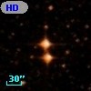 HD 166643
