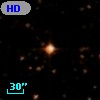 HD 166564