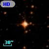 HD 166644