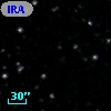 IRAS 18086-1210