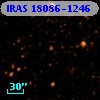IRAS 18086-1246