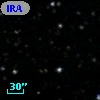 IRAS 18088-1202