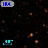 IRAS 18088-1348