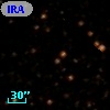 IRAS 18090-1318