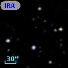 IRAS 18090-1210