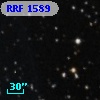 RRF 1589