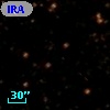 IRAS 18093-1255