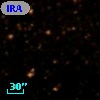 IRAS 18094-1335