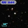 RRF 1604
