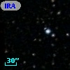 IRAS 18095-1130