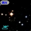 IRAS 18099-1149
