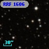RRF 1606