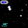IRAS 18104-1125