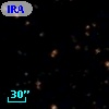 IRAS 18106-1257