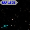 RRF 1625
