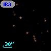 IRAS 18111-1235