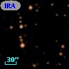 IRAS 18111-1343